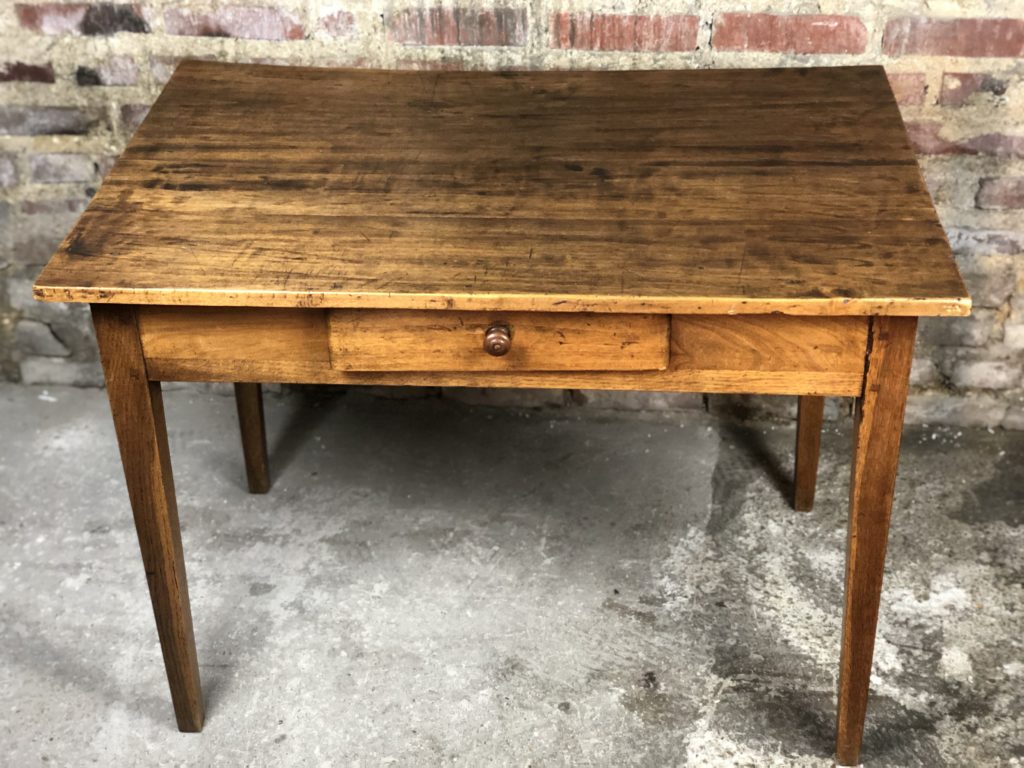 Brocante De La Ferme