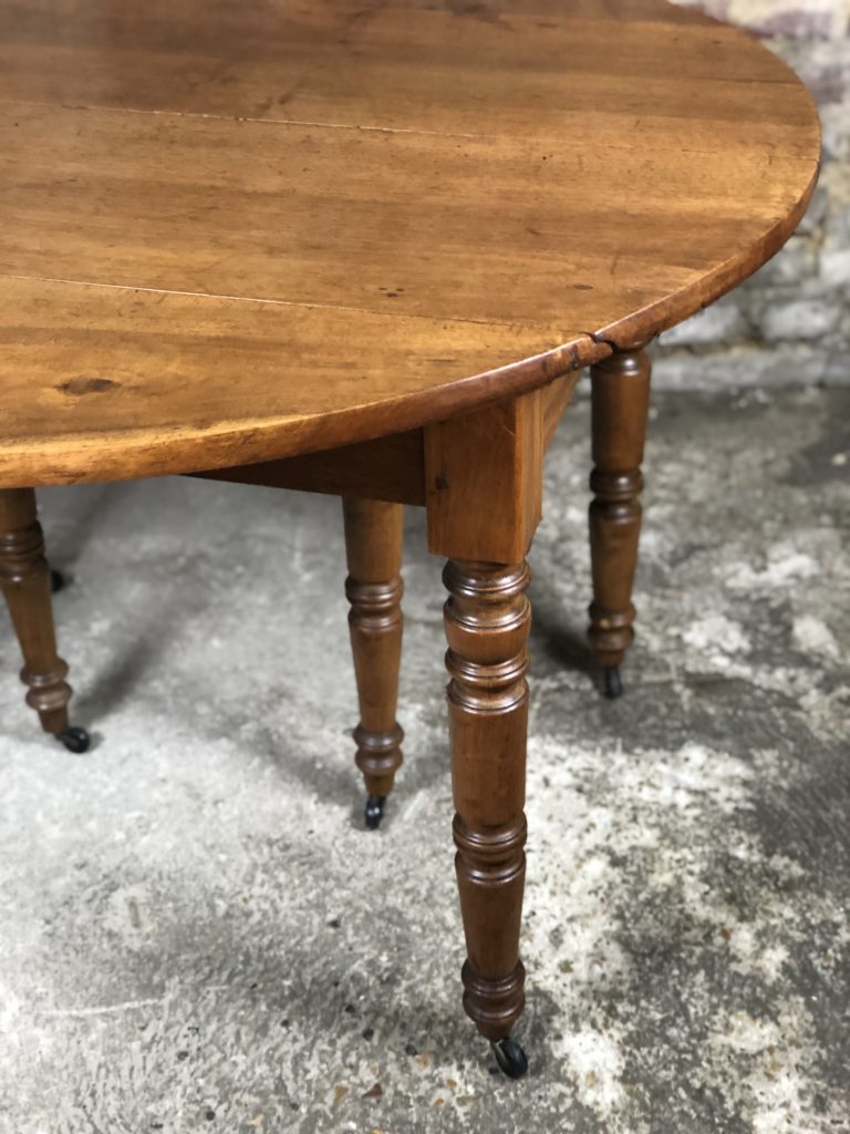 Brocante De La Ferme