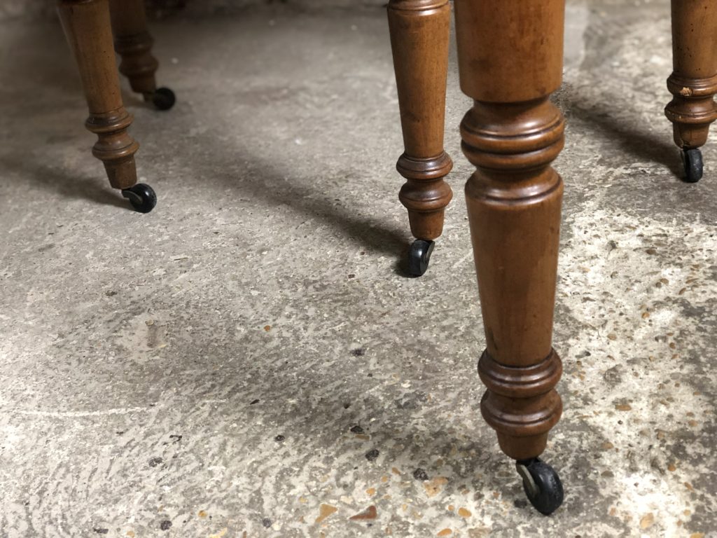 Brocante De La Ferme