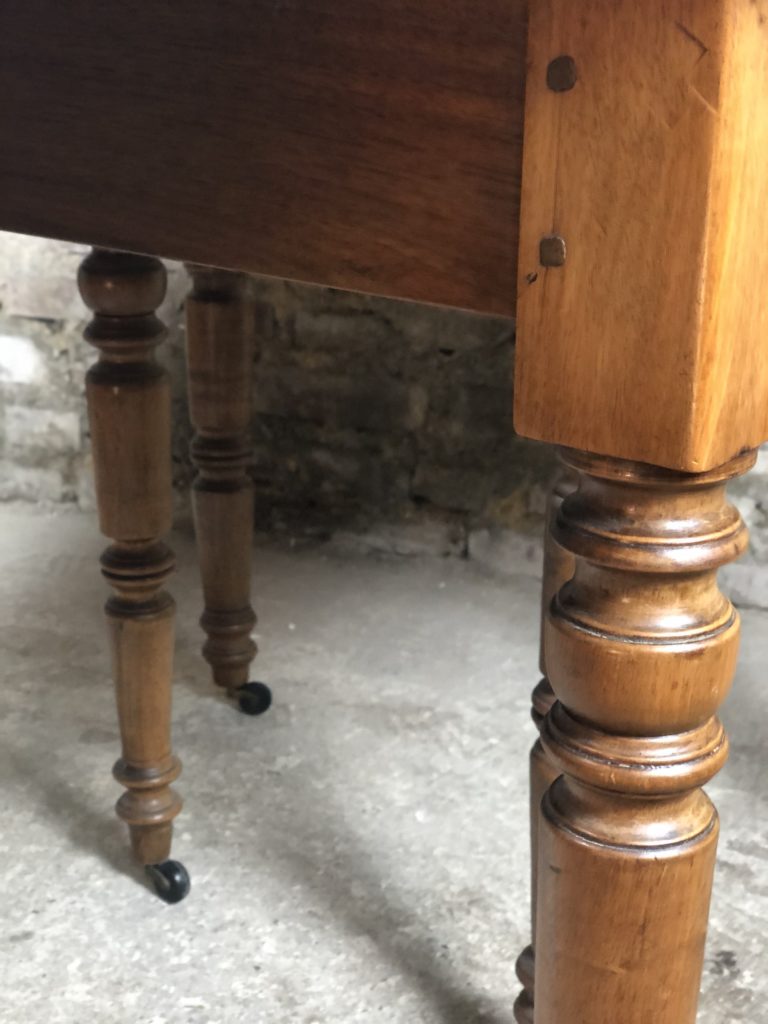 Brocante De La Ferme