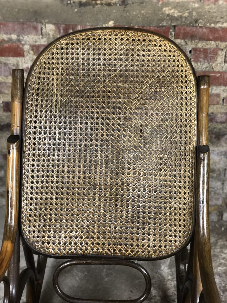 Brocante De La Ferme