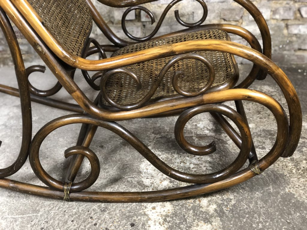 Brocante De La Ferme