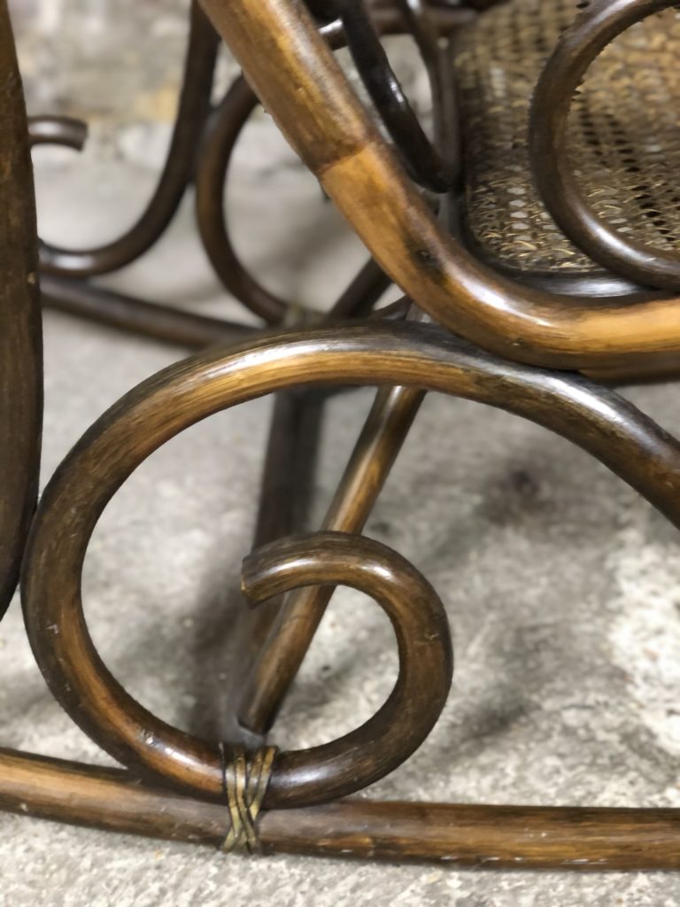 Brocante De La Ferme