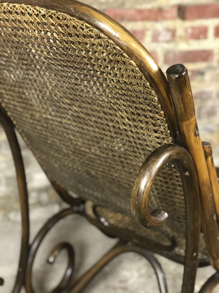 Brocante De La Ferme
