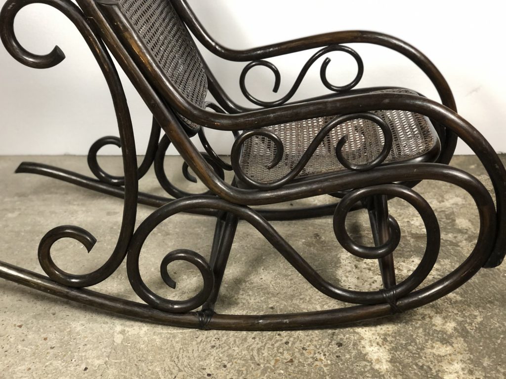 Brocante De La Ferme