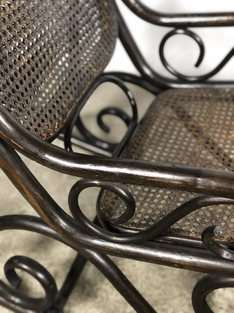Brocante De La Ferme