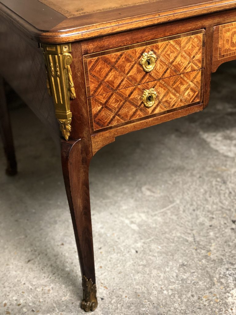Brocante De La Ferme