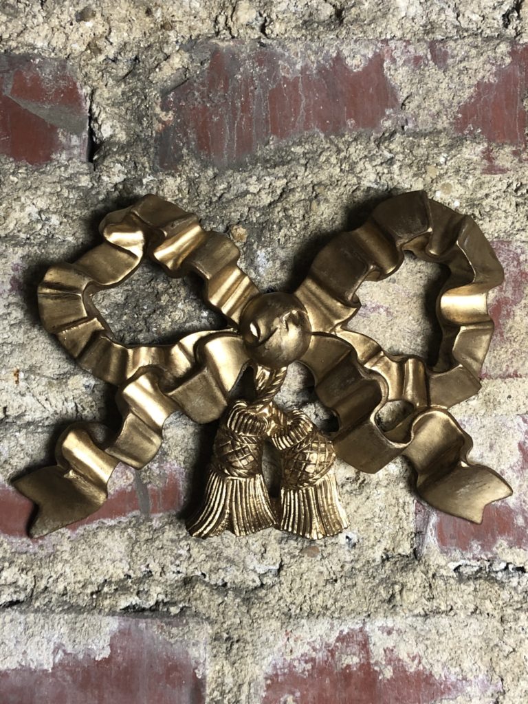 Brocante De La Ferme
