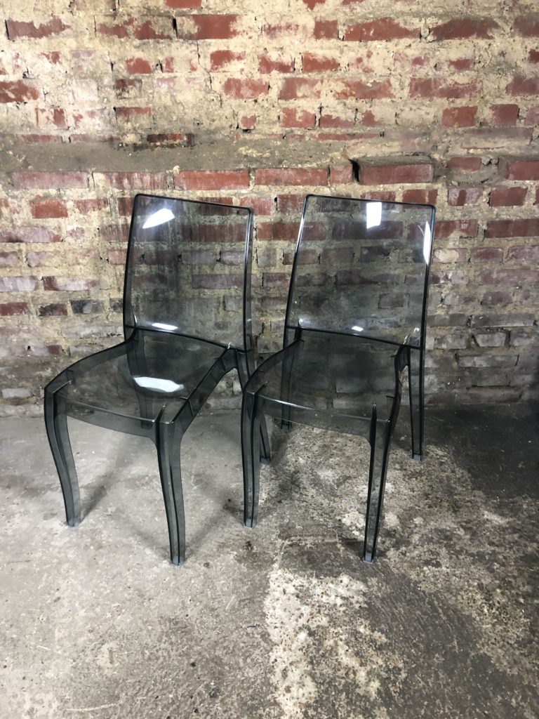 Brocante De La Ferme