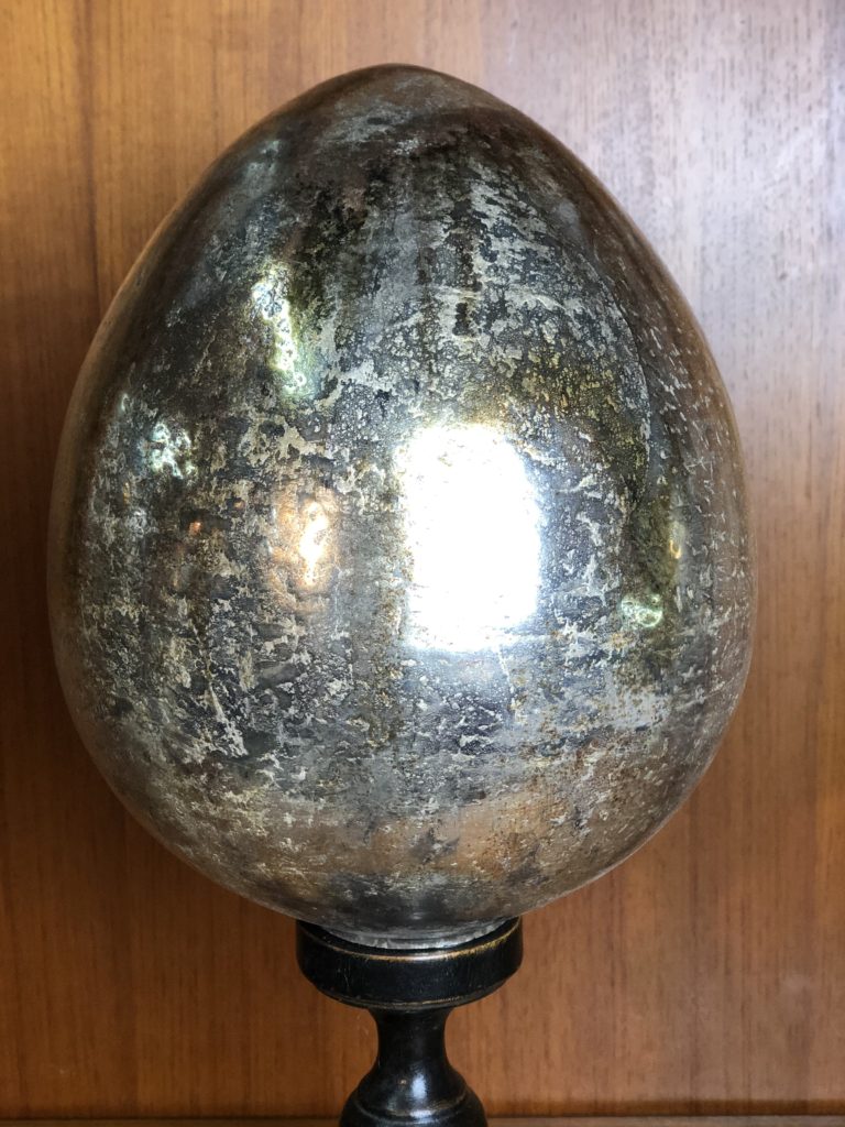 Brocante De La Ferme
