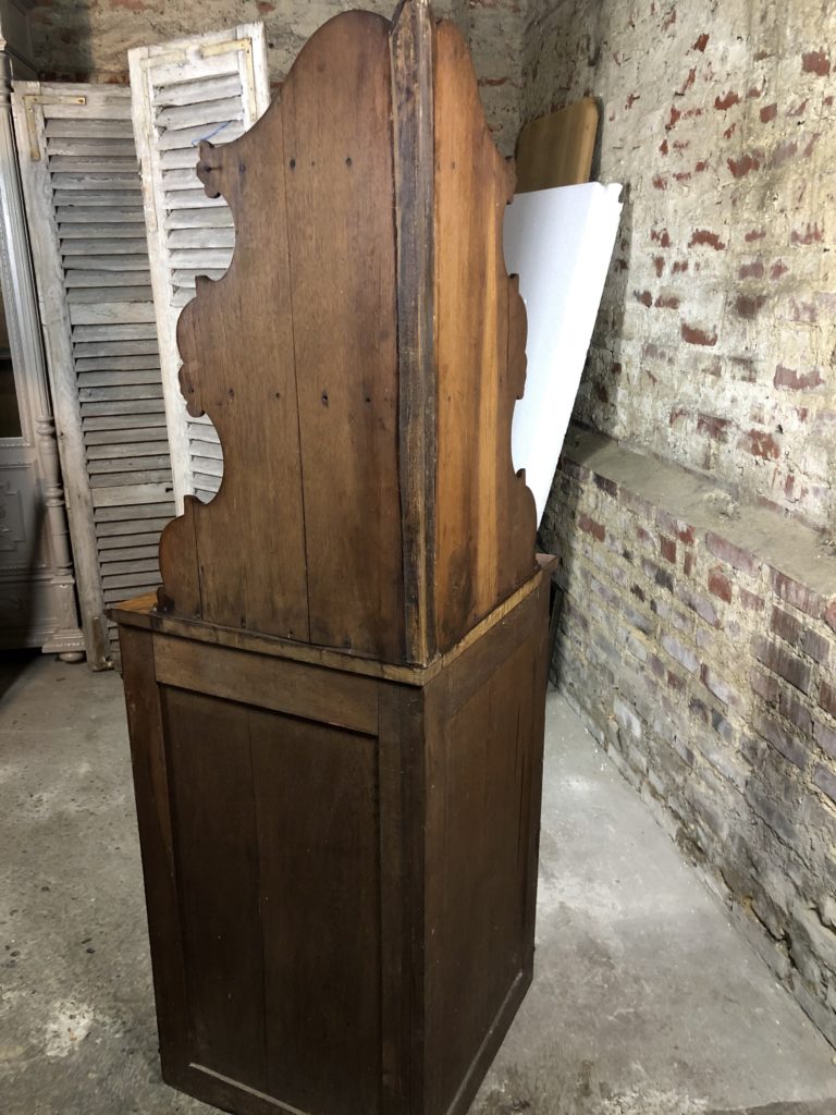 Brocante De La Ferme