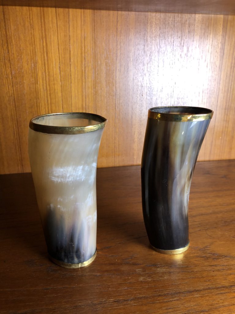 Brocante De La Ferme