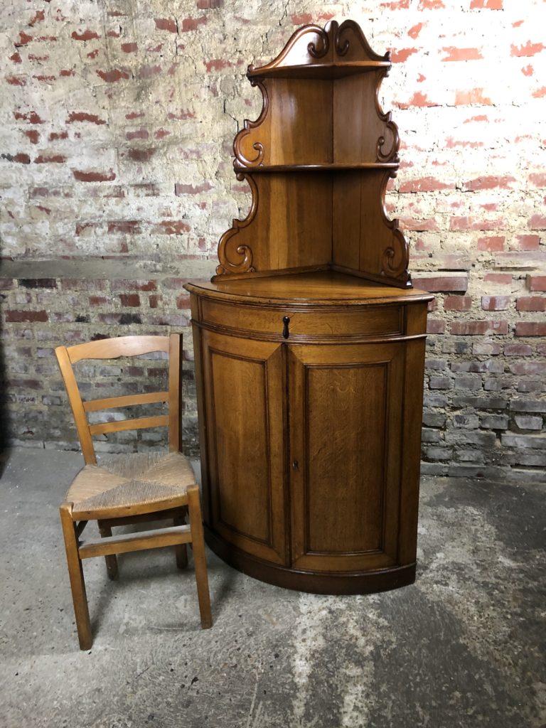Brocante De La Ferme