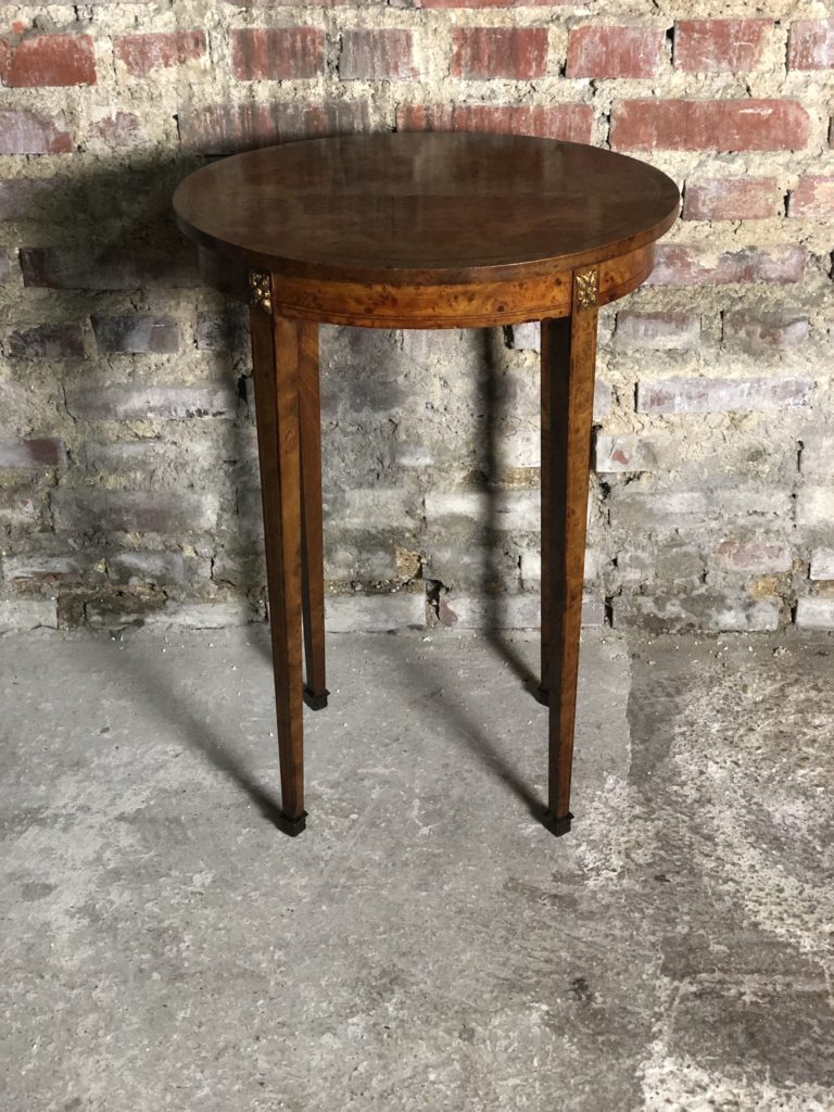 Brocante De La Ferme