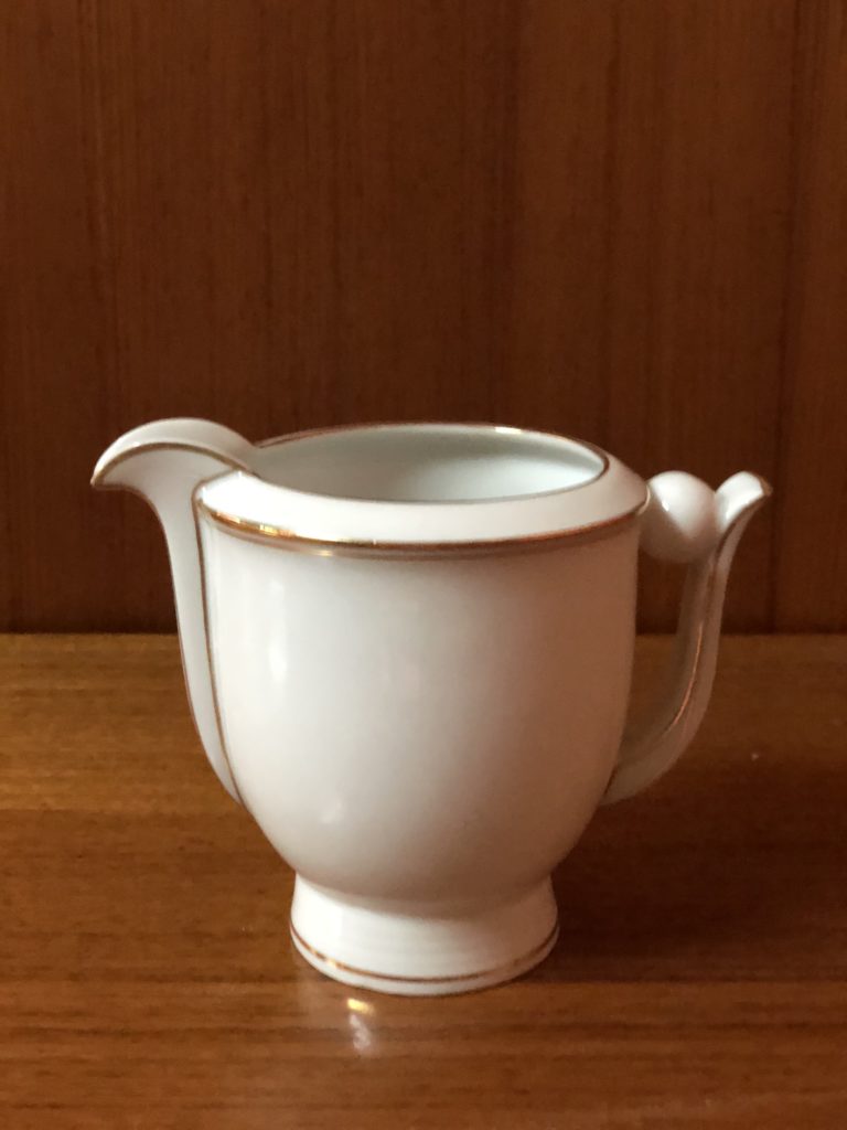 Brocante De La Ferme