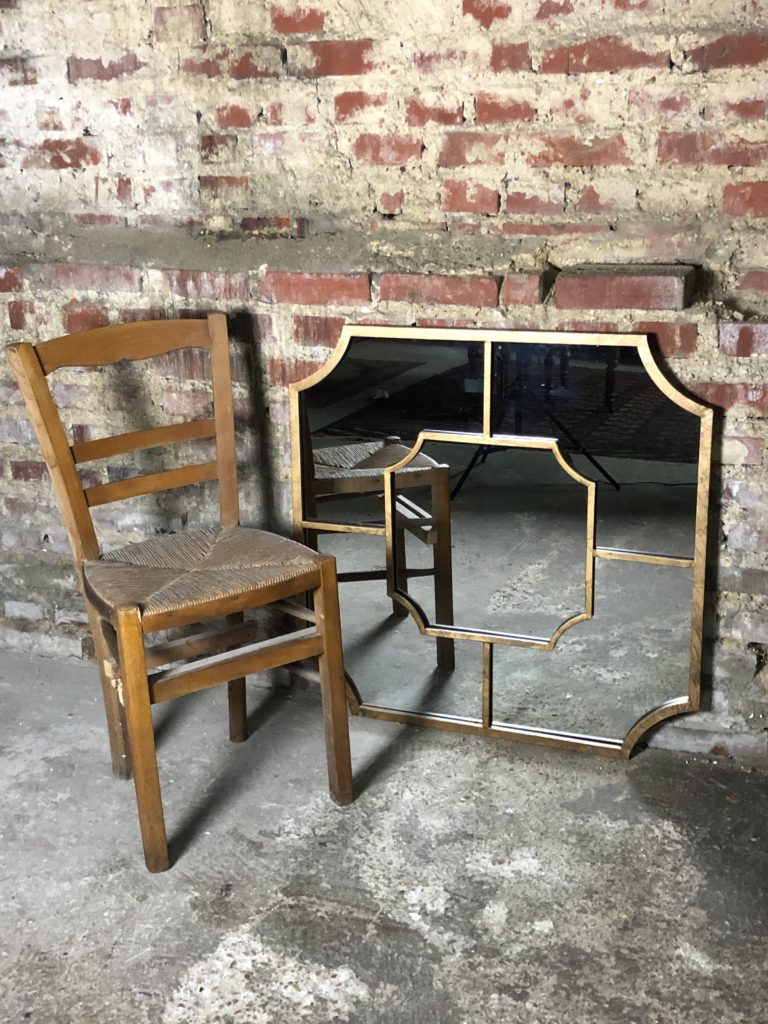 Brocante De La Ferme