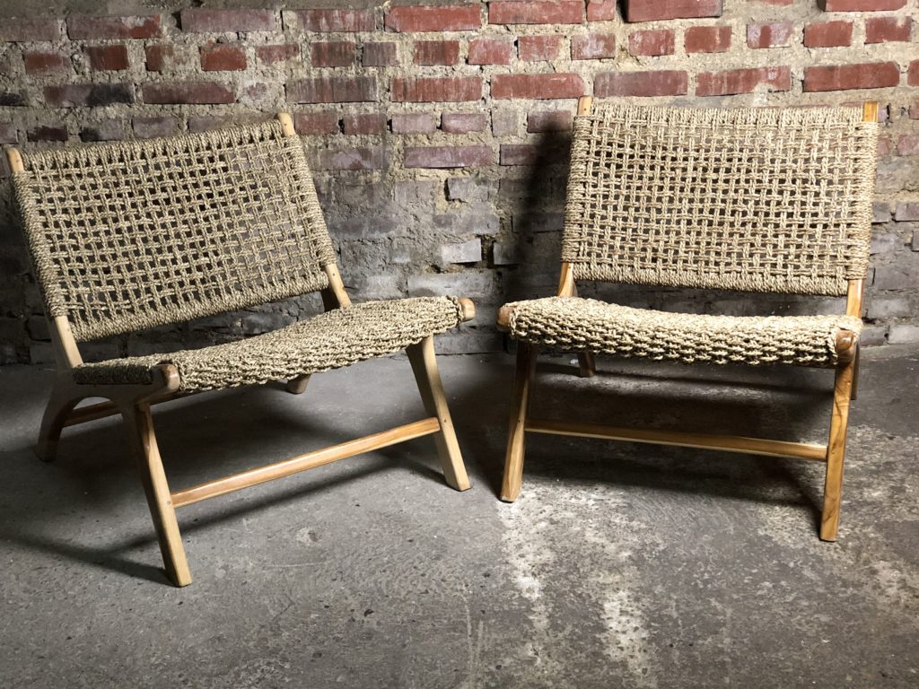 Brocante De La Ferme