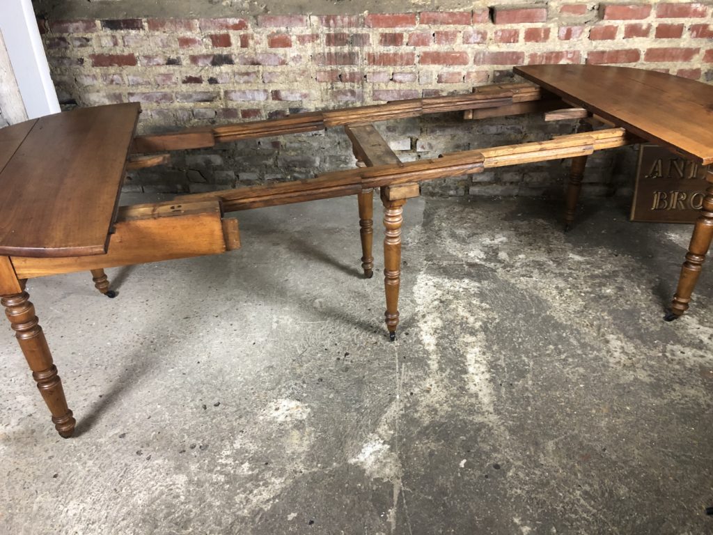 Brocante De La Ferme