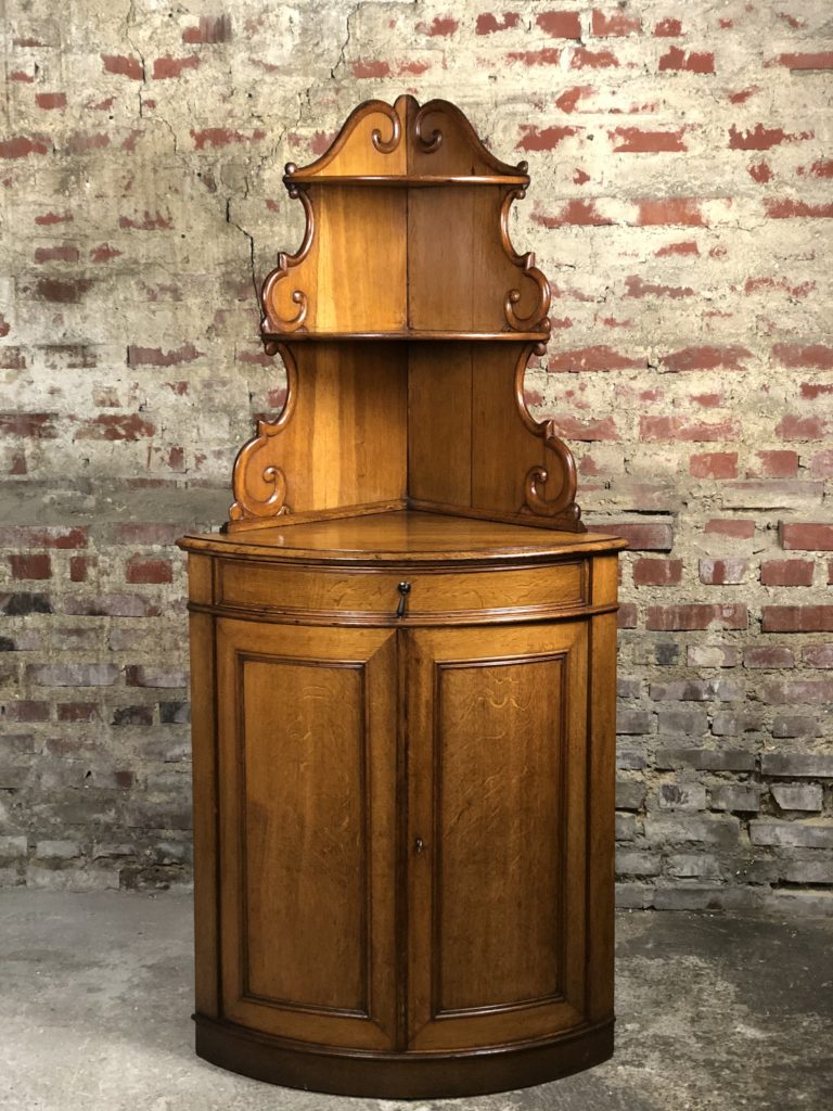 Brocante De La Ferme