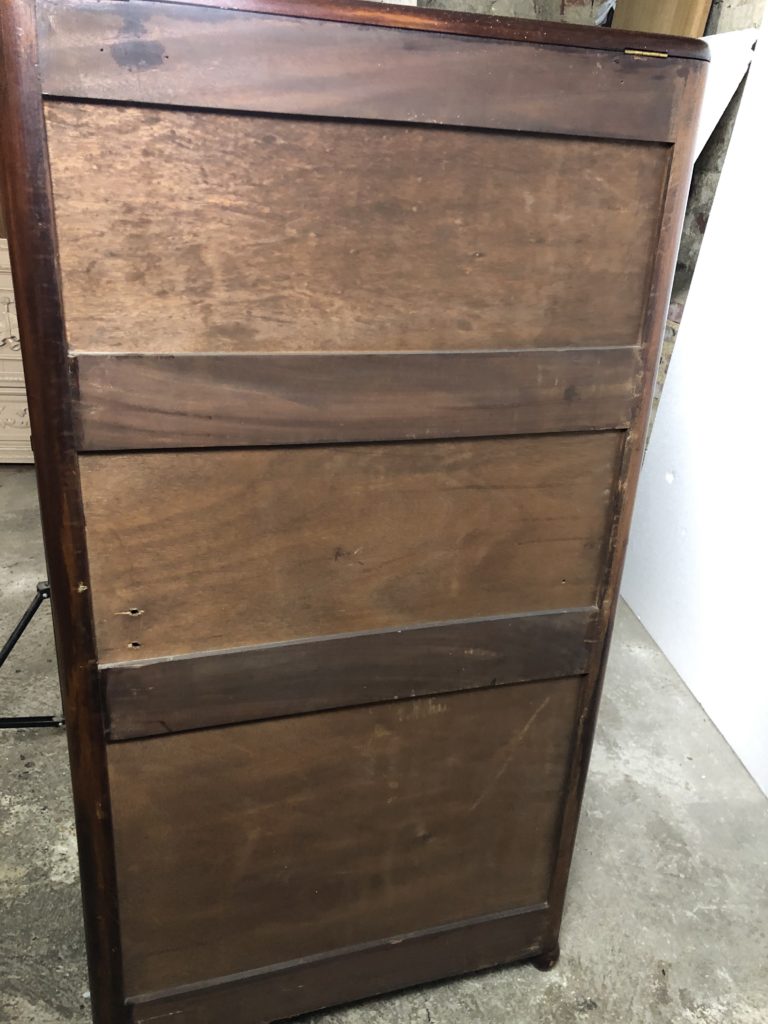 Brocante De La Ferme
