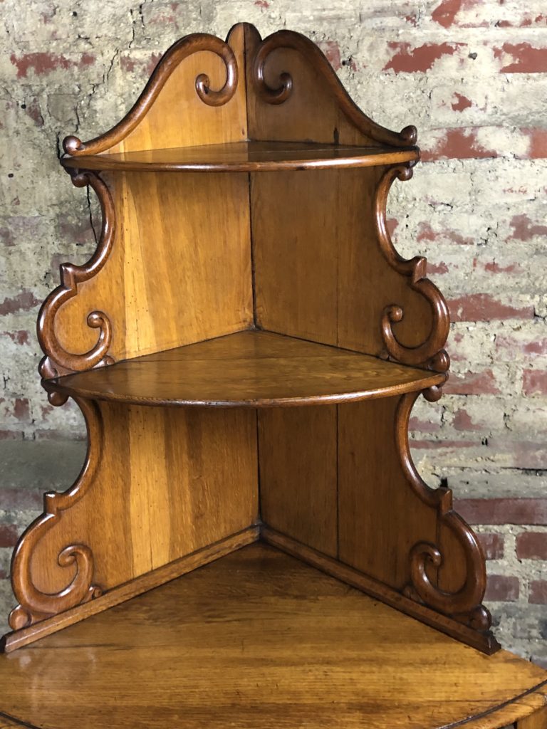 Brocante De La Ferme