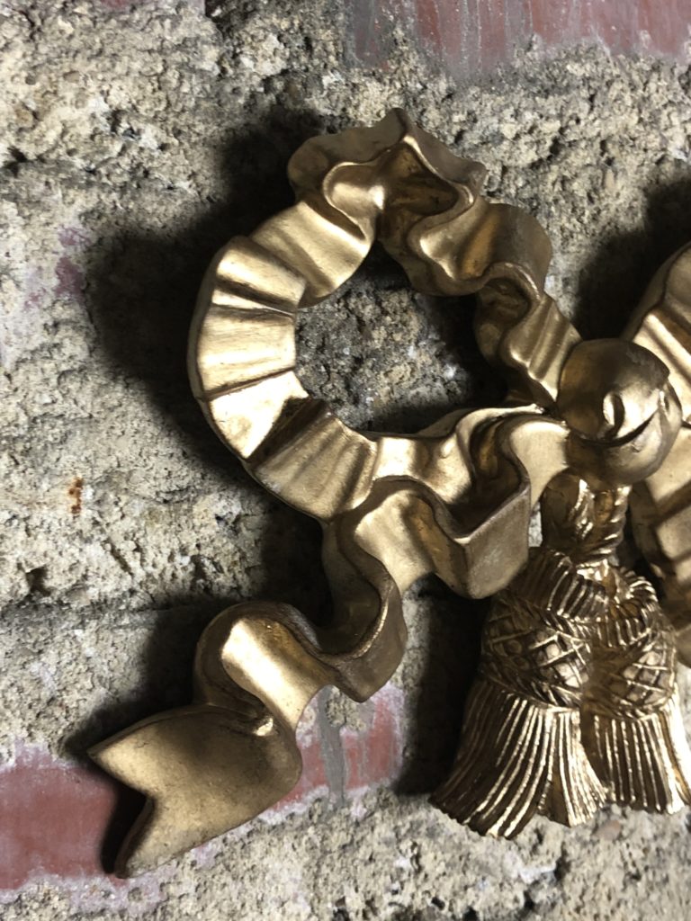 Brocante De La Ferme