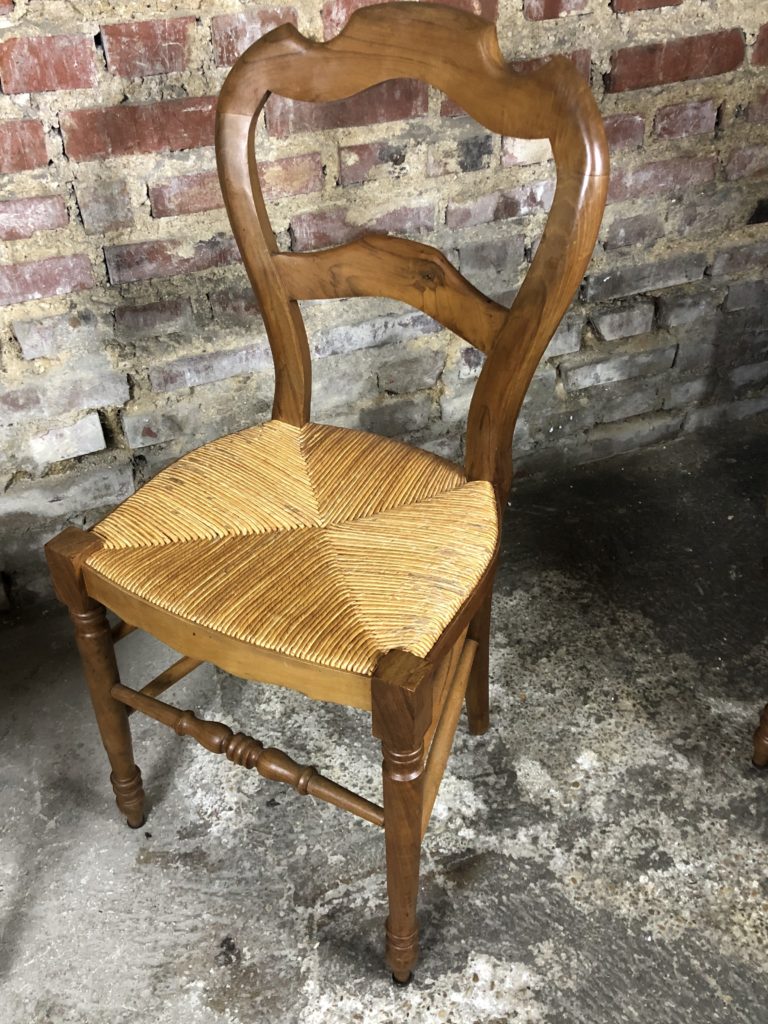 Brocante De La Ferme