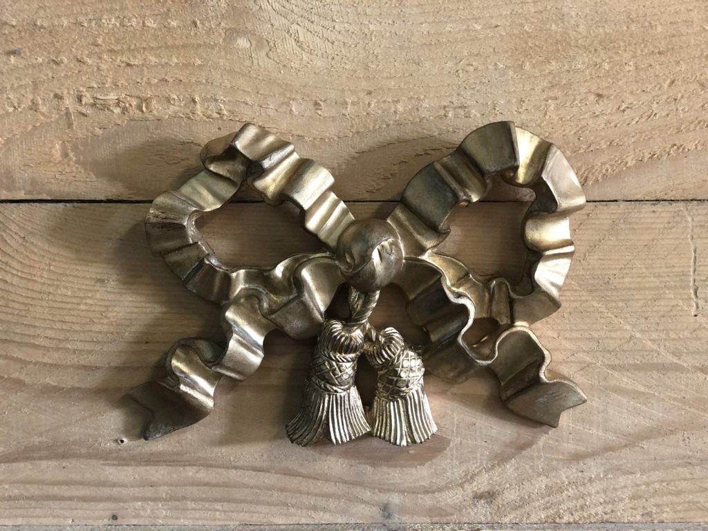Brocante De La Ferme