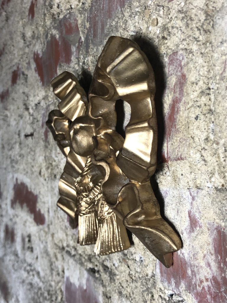 Brocante De La Ferme