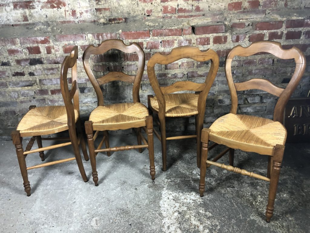 Brocante De La Ferme