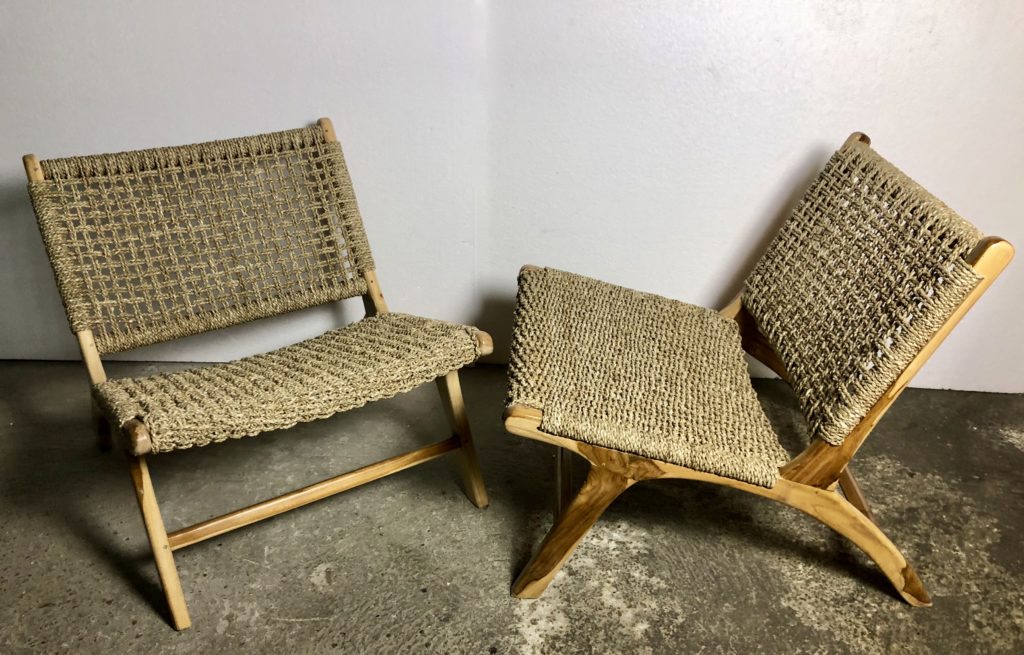 Brocante De La Ferme