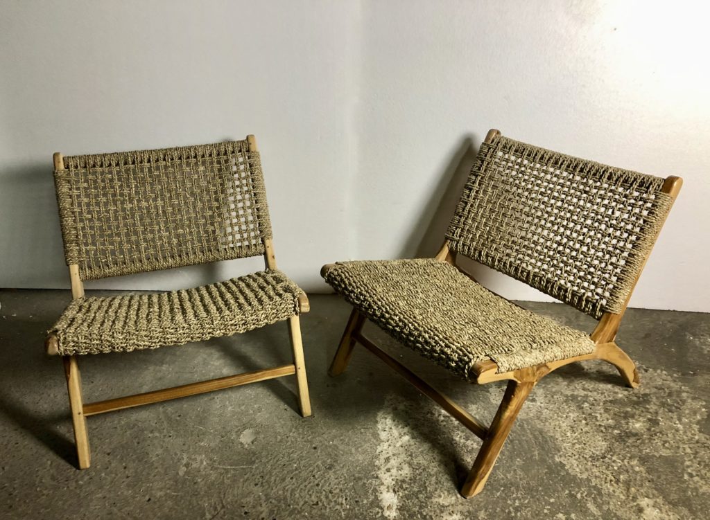 Brocante De La Ferme