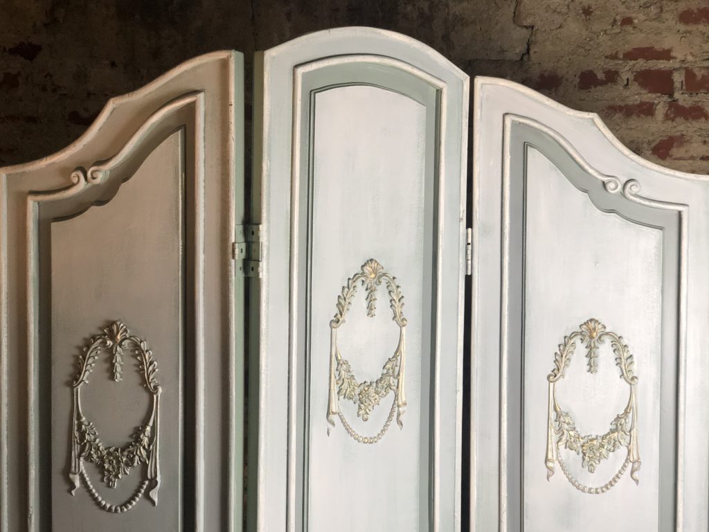 Brocante De La Ferme