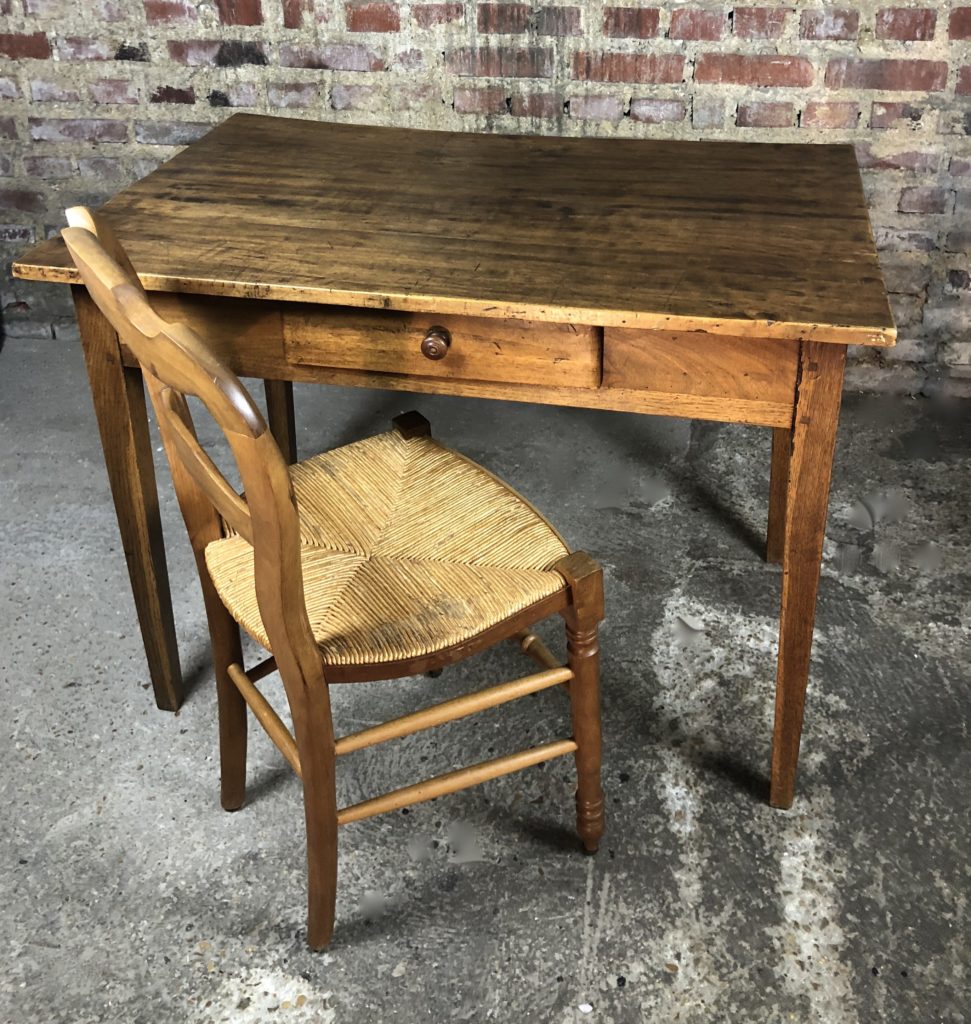 Brocante De La Ferme