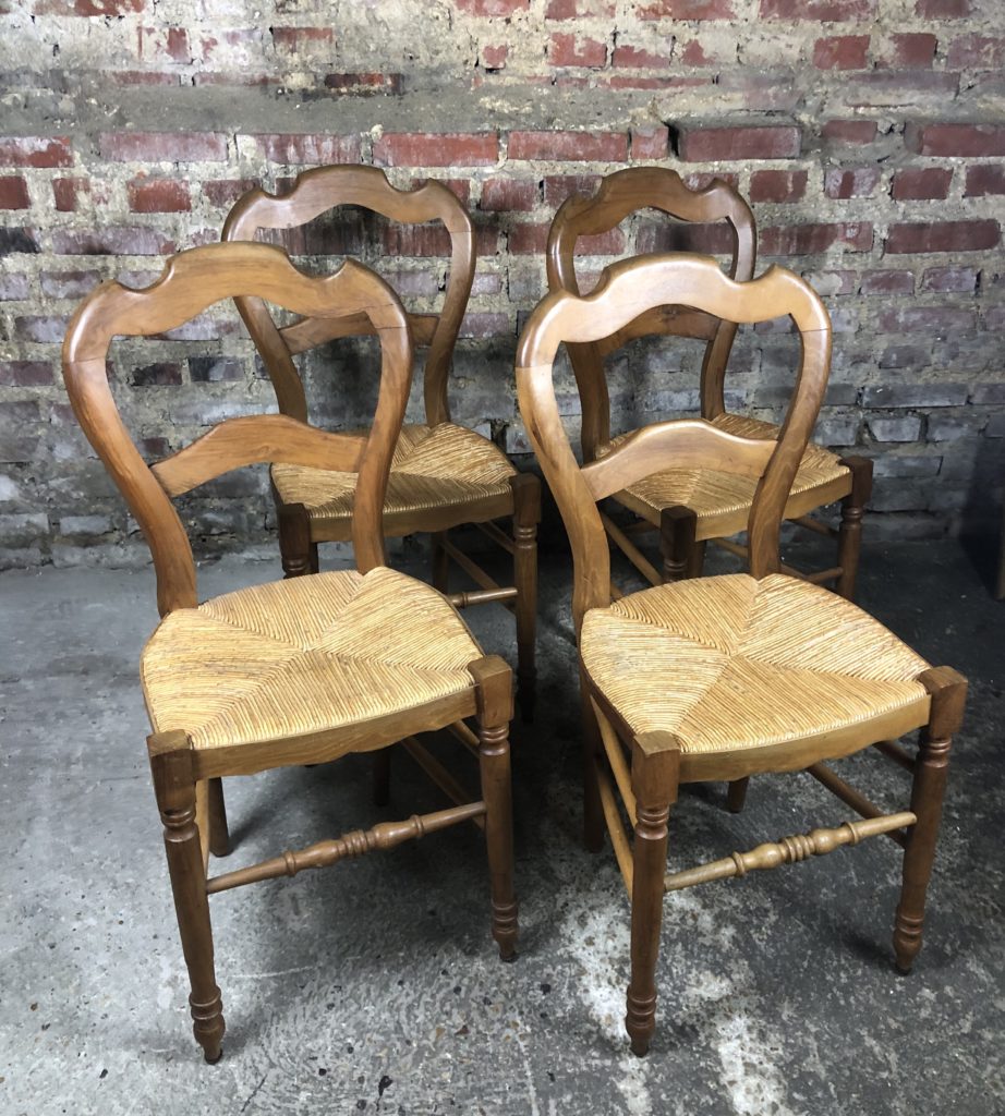 Brocante De La Ferme