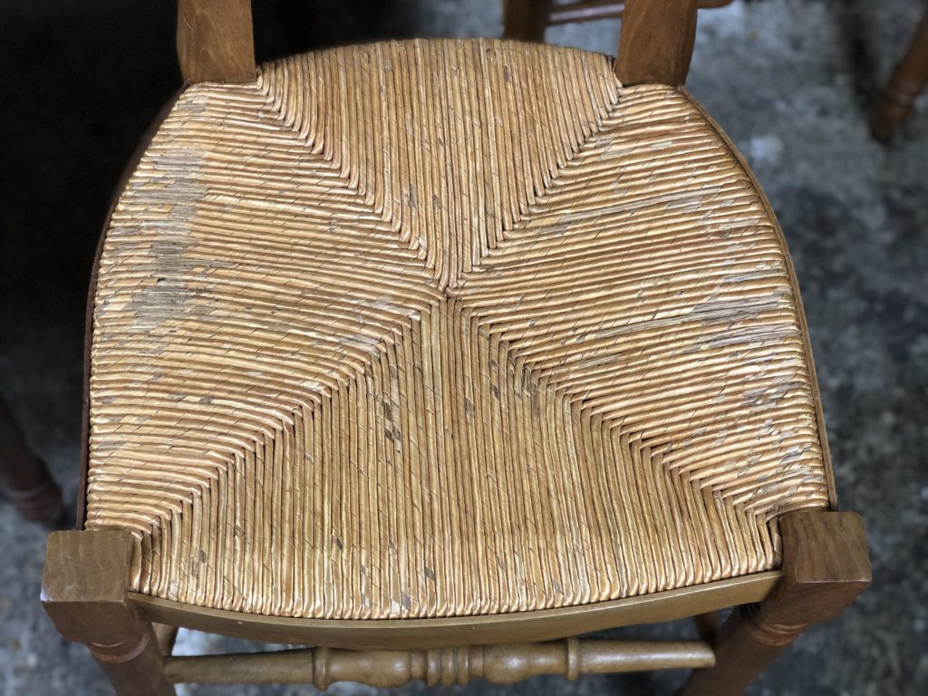 Brocante De La Ferme