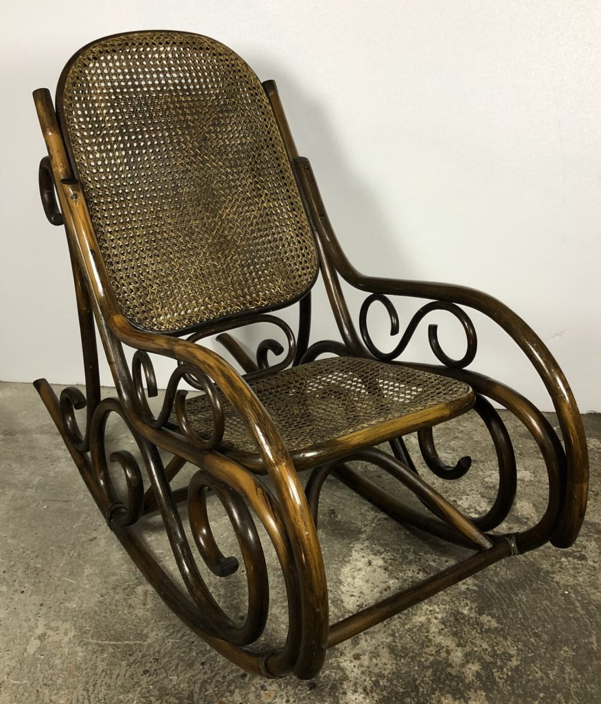 Brocante De La Ferme