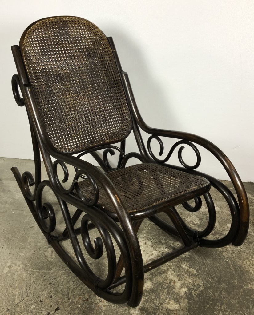 Brocante De La Ferme