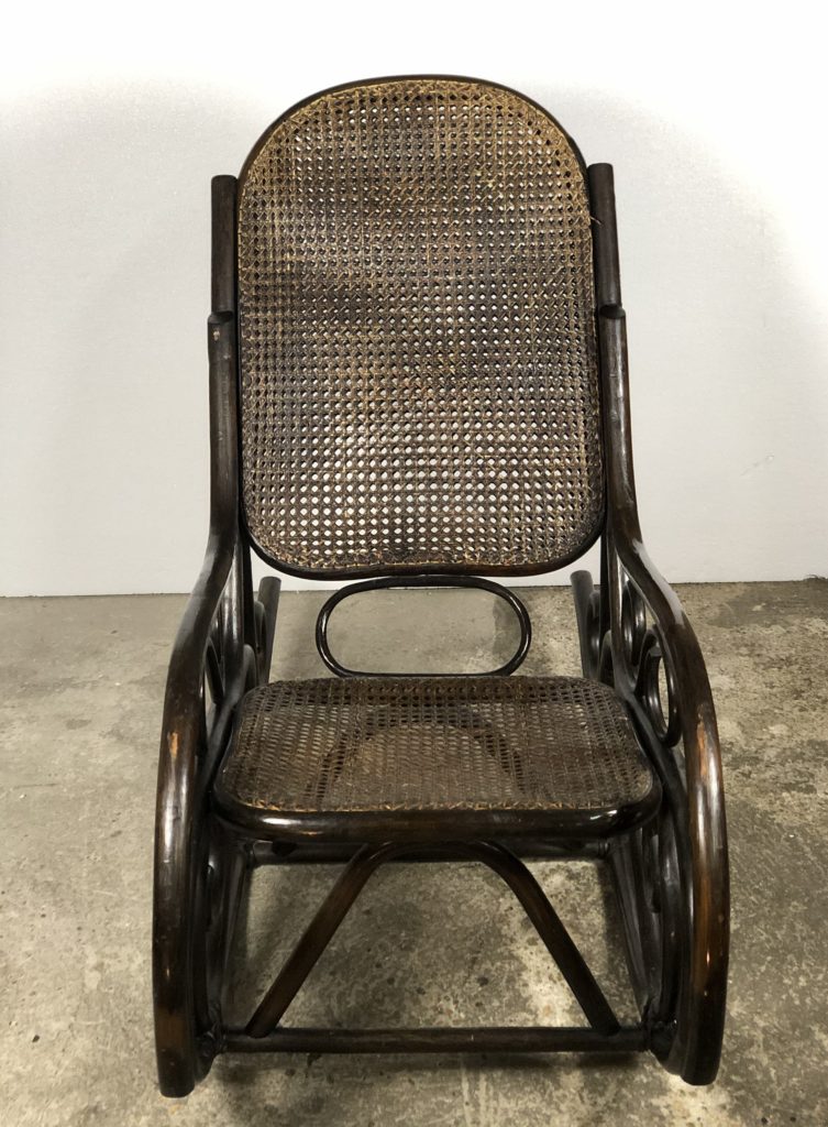 Brocante De La Ferme