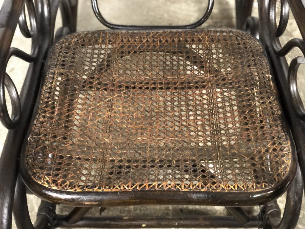 Brocante De La Ferme