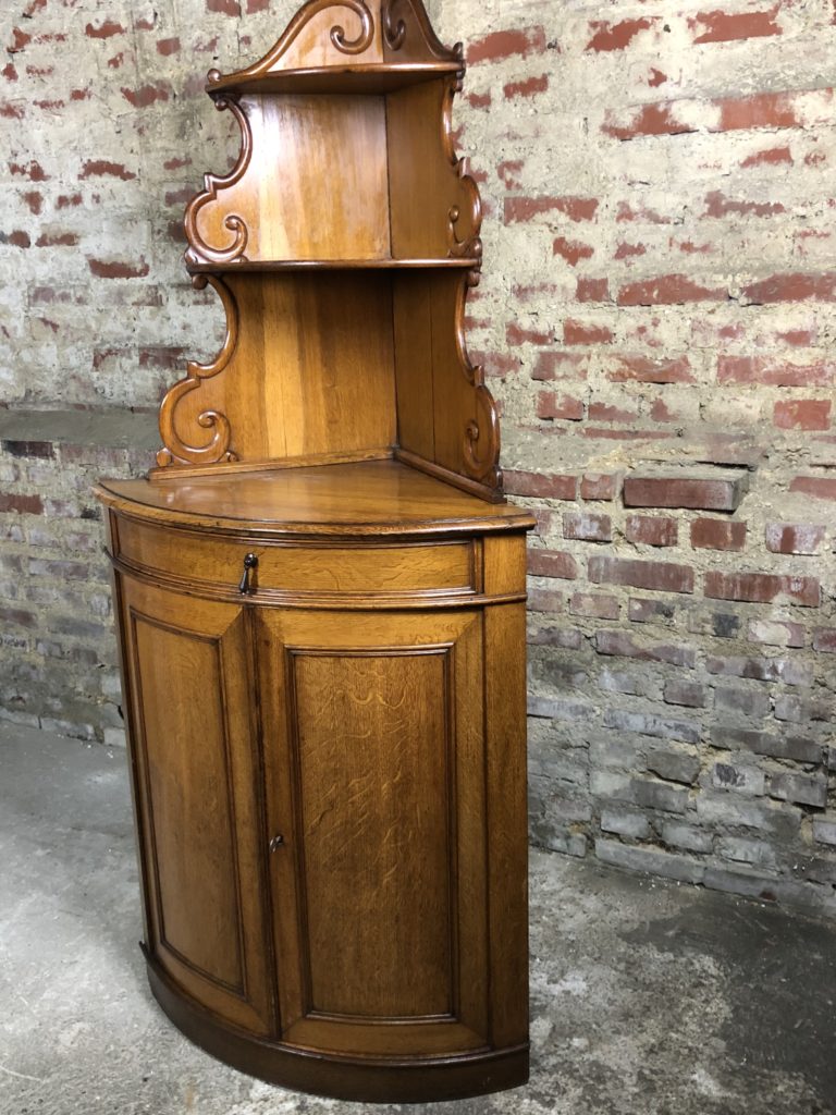 Brocante De La Ferme