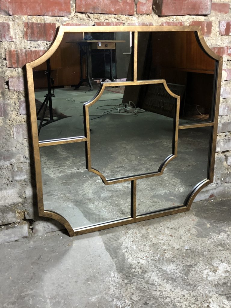 Brocante De La Ferme