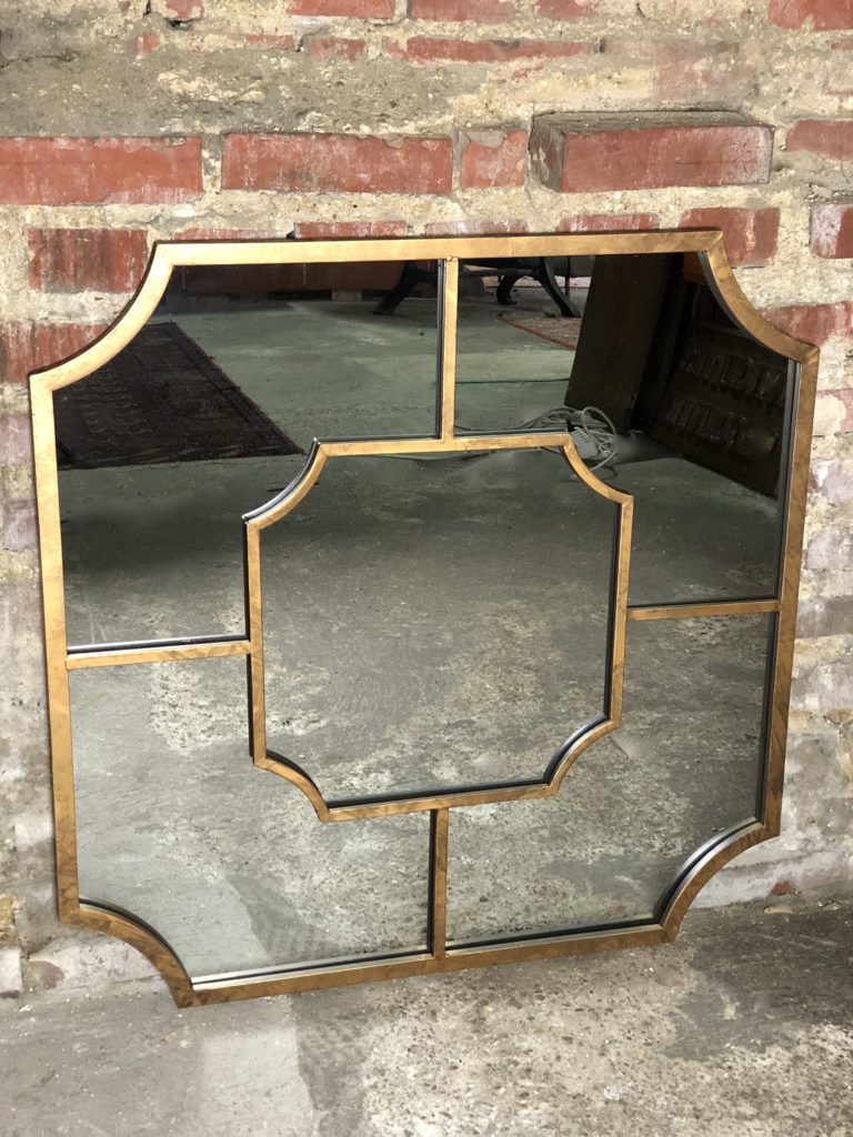 Brocante De La Ferme