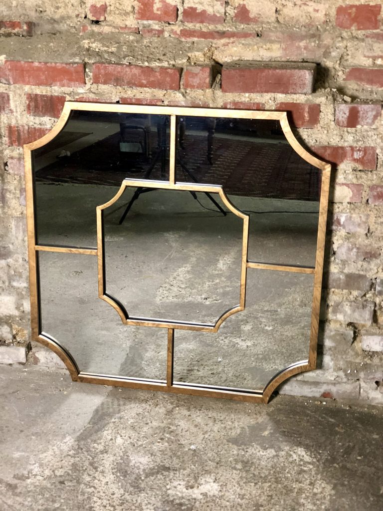 Brocante De La Ferme