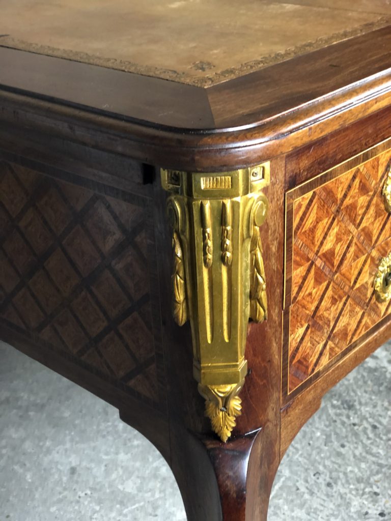 Brocante De La Ferme