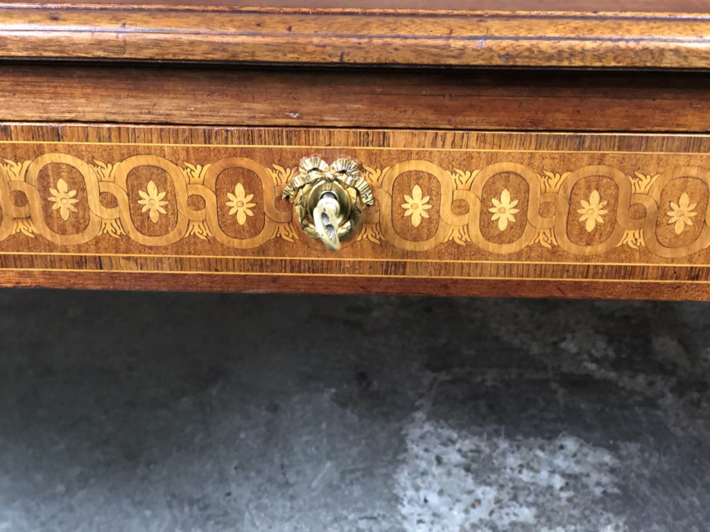 Brocante De La Ferme