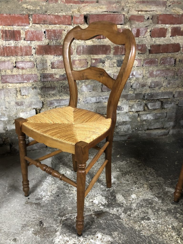 Brocante De La Ferme