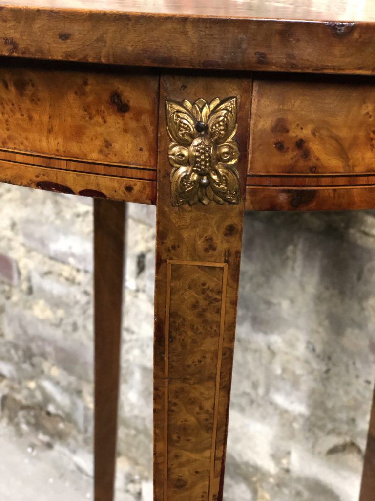 Brocante De La Ferme