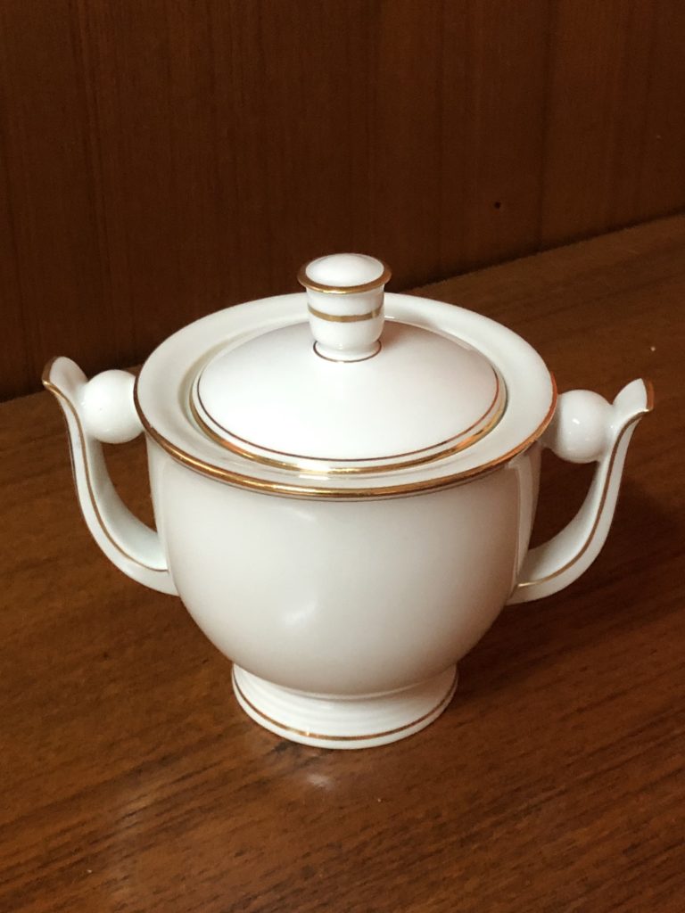 Brocante De La Ferme