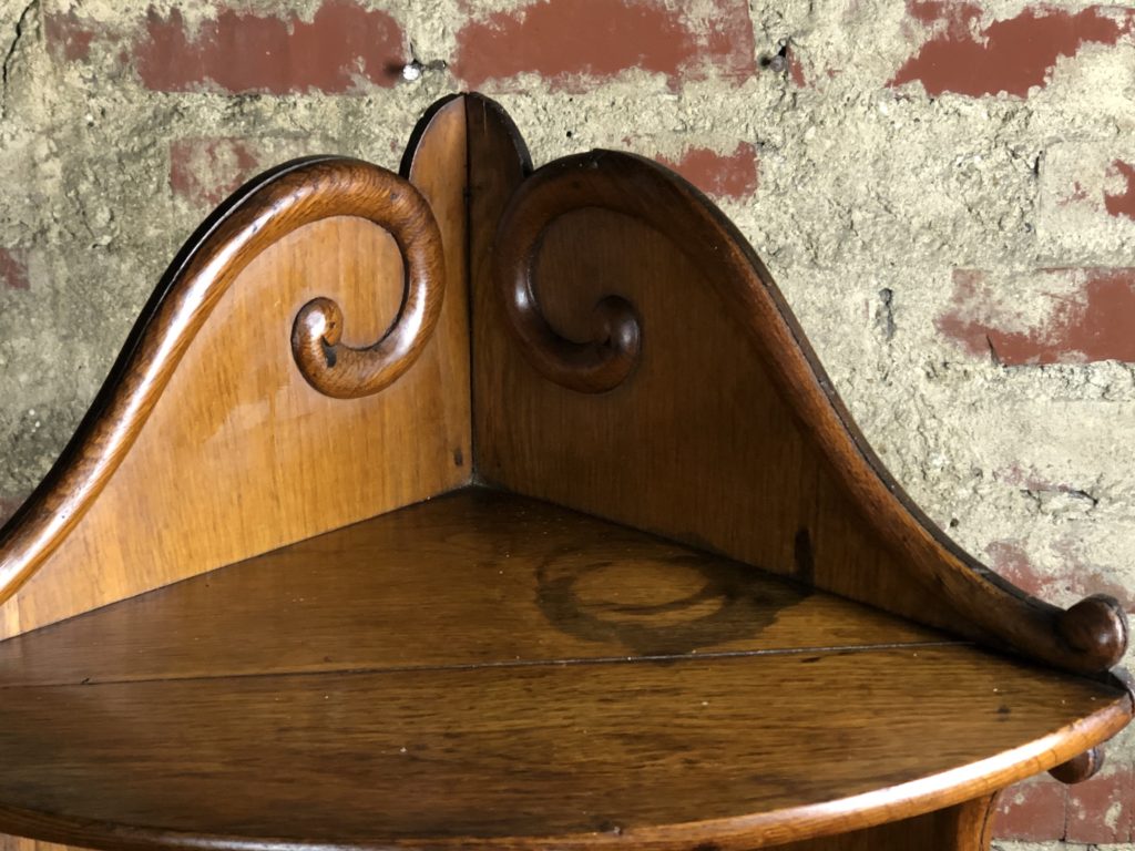 Brocante De La Ferme